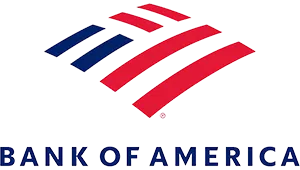 bank-of-america