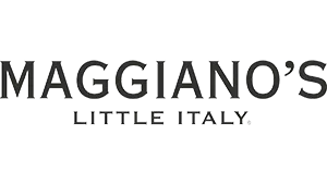 maggianos