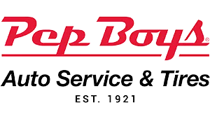 pep-boys