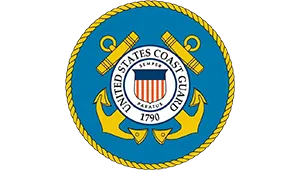united-states-coast-guard